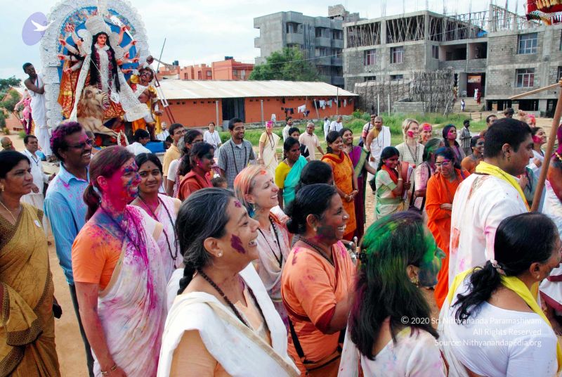 File:20101017DSC 6085 CMP WM0001000.jpg