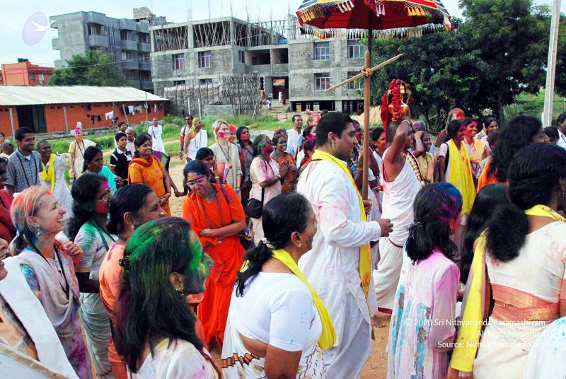 File:20101017DSC 6086 CMP WM0001000.jpg