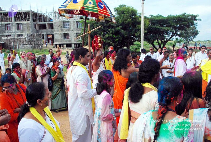 File:20101017DSC 6087 CMP WM0001000.jpg