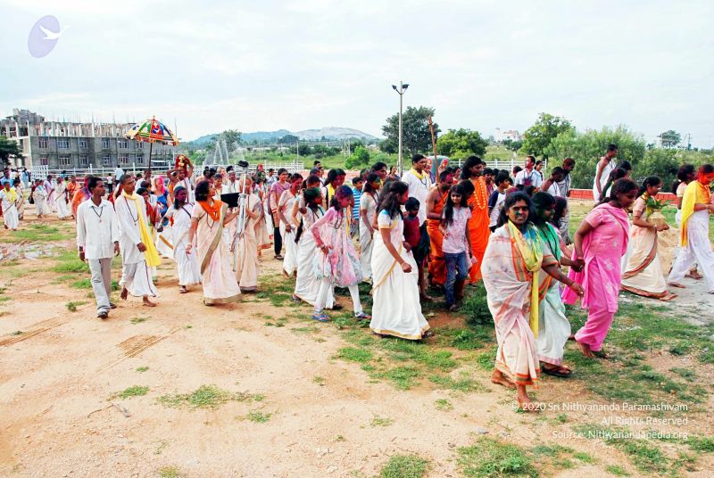 File:20101017DSC 6089 CMP WM0001000.jpg