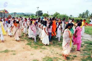 20101017DSC 6090 CMP WM0001000.jpg