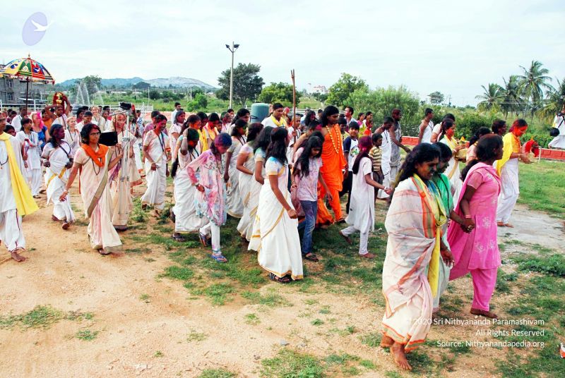 File:20101017DSC 6090 CMP WM0001000.jpg