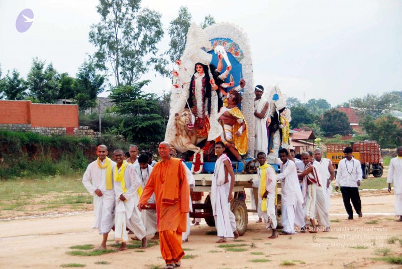 File:20101017DSC 6091 CMP WM0001000.jpg