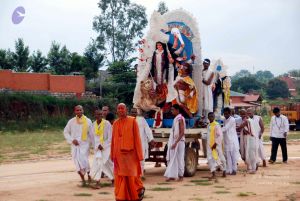 20101017DSC 6092 CMP WM0001000.jpg