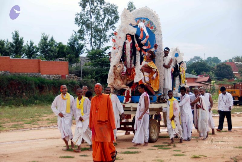 File:20101017DSC 6092 CMP WM0001000.jpg