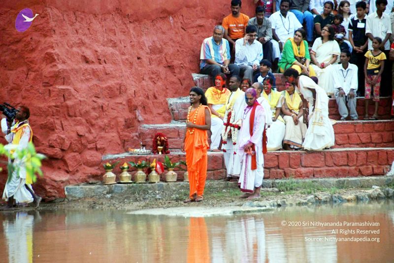 File:20101017DSC 6097 CMP WM0001000.jpg