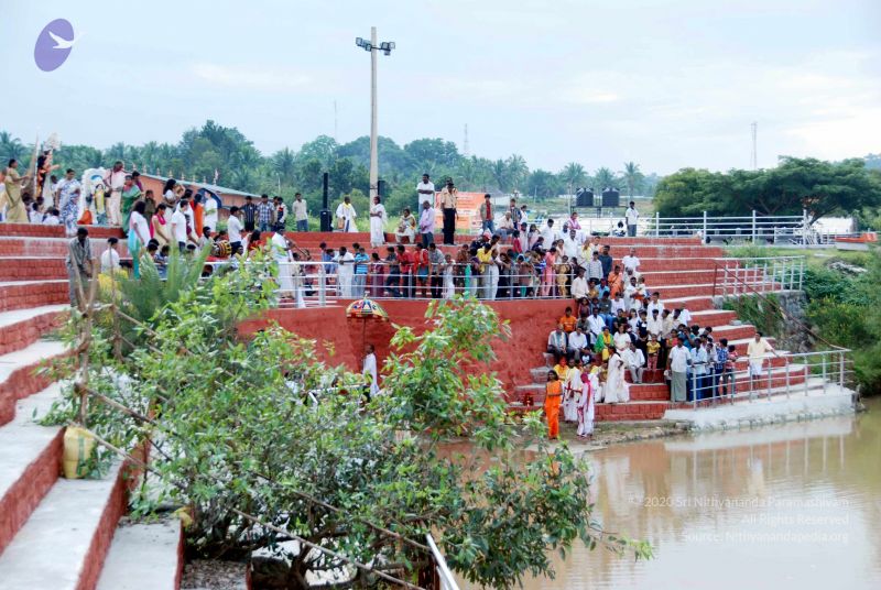 File:20101017DSC 6098 CMP WM0001000.jpg