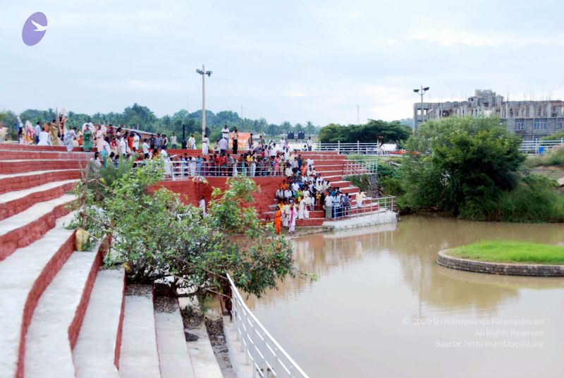 File:20101017DSC 6099 CMP WM0001000.jpg