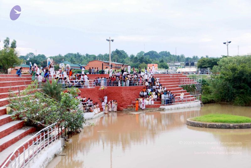 File:20101017DSC 6100 CMP WM0001000.jpg