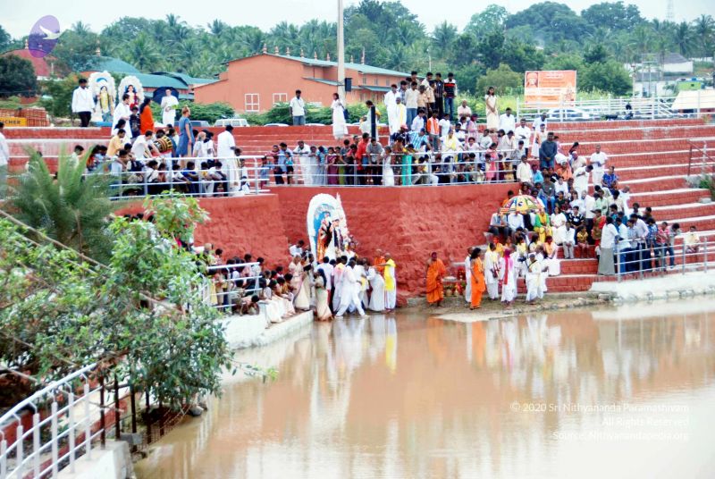 File:20101017DSC 6101 CMP WM0001000.jpg