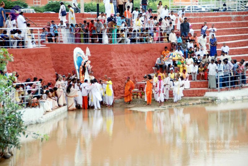 File:20101017DSC 6103 CMP WM0001000.jpg