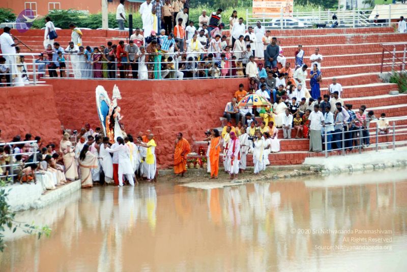 File:20101017DSC 6104 CMP WM0001000.jpg