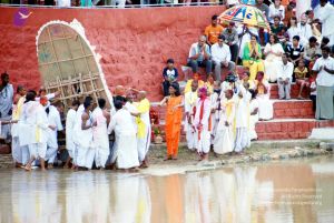 20101017DSC 6106 CMP WM0001000.jpg