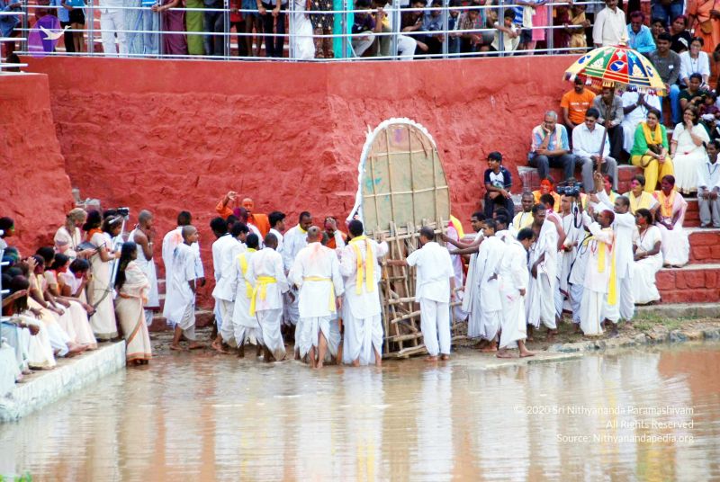 File:20101017DSC 6110 CMP WM0001000.jpg