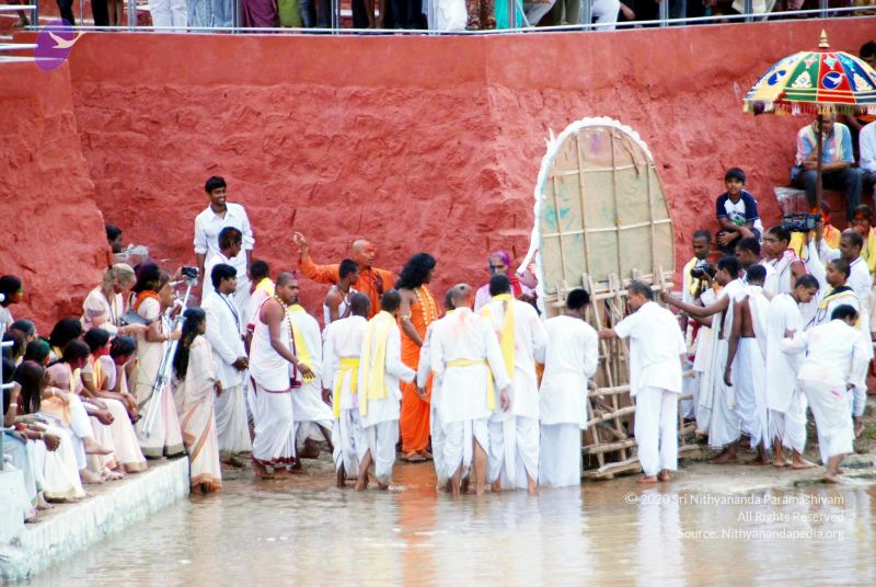 File:20101017DSC 6112 CMP WM0001000.jpg