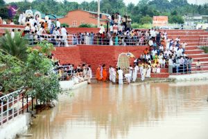 20101017DSC 6114 CMP WM0001000.jpg