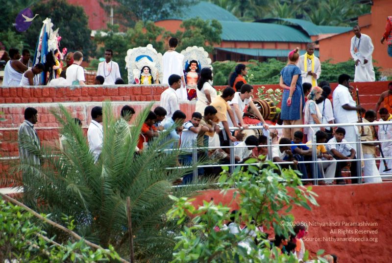 File:20101017DSC 6119 CMP WM0001000.jpg