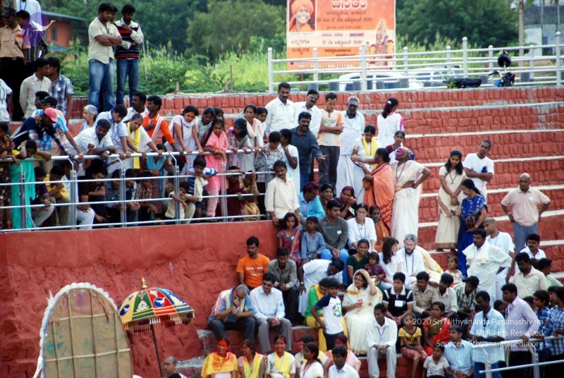 File:20101017DSC 6122 CMP WM0001000.jpg