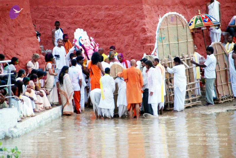 File:20101017DSC 6128 CMP WM0001000.jpg