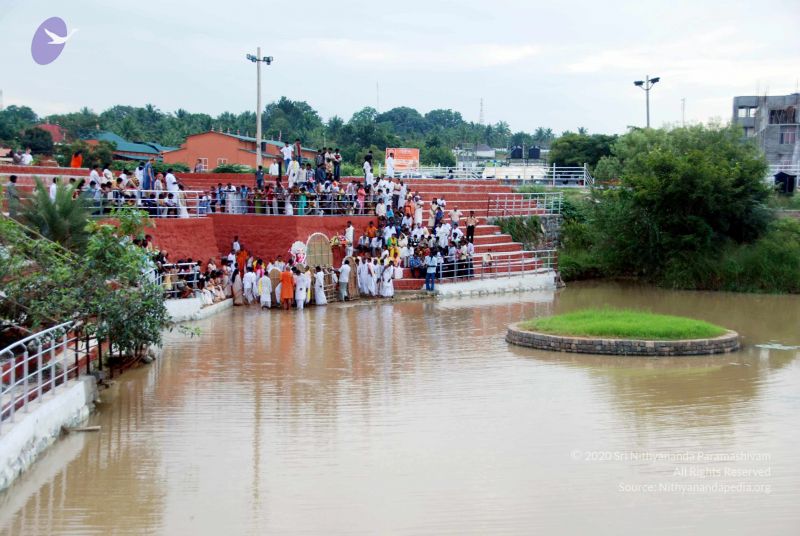 File:20101017DSC 6129 CMP WM0001000.jpg