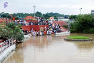 20101017DSC 6130 CMP WM0001000.jpg