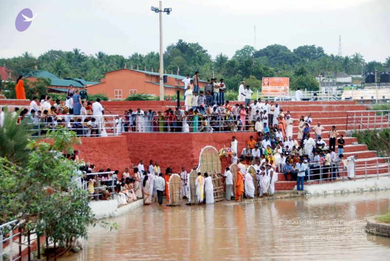 File:20101017DSC 6131 CMP WM0001000.jpg