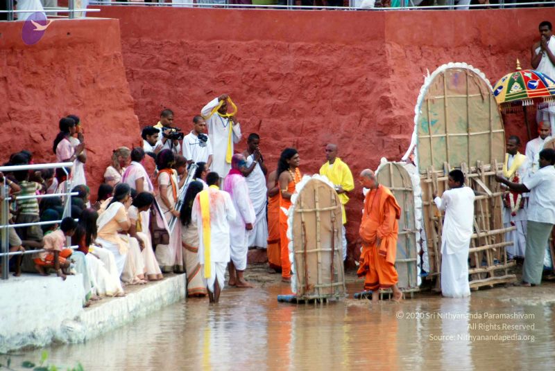 File:20101017DSC 6132 CMP WM0001000.jpg