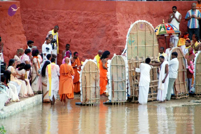 File:20101017DSC 6134 CMP WM0001000.jpg