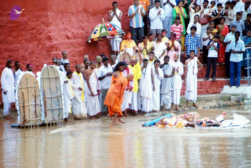 File:20101017DSC 6145 CMP WM0001000.jpg