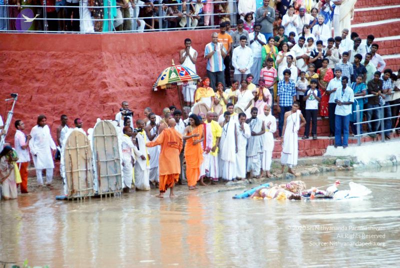 File:20101017DSC 6147 CMP WM0001000.jpg