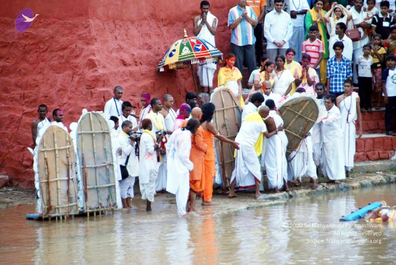 File:20101017DSC 6150 CMP WM0001000.jpg