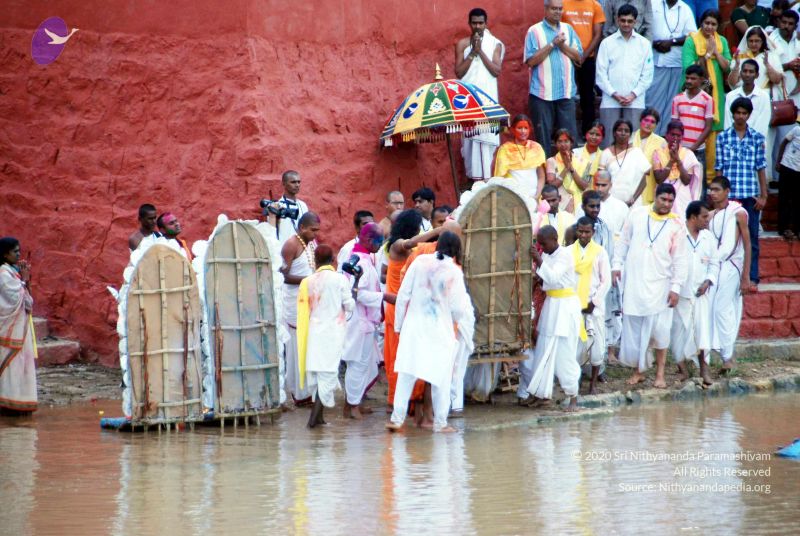 File:20101017DSC 6151 CMP WM0001000.jpg