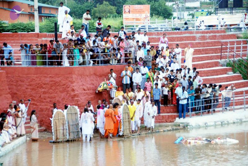 File:20101017DSC 6152 CMP WM0001000.jpg