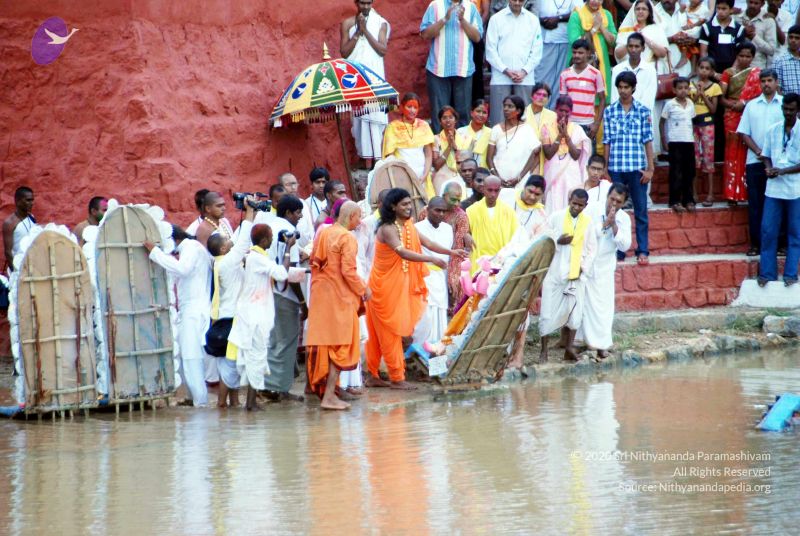 File:20101017DSC 6154 CMP WM0001000.jpg