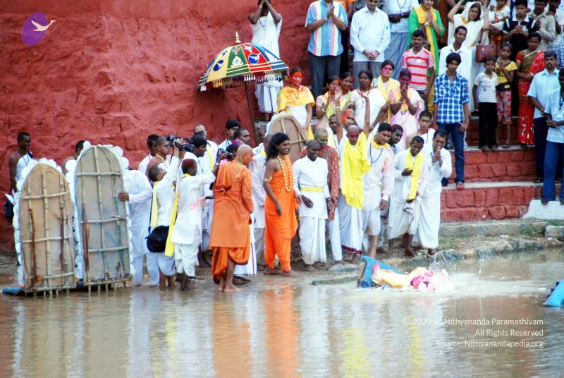 File:20101017DSC 6155 CMP WM0001000.jpg