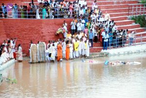 20101017DSC 6156 CMP WM0001000.jpg