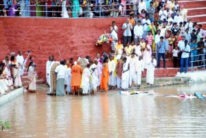 20101017DSC 6160 CMP WM0001000.jpg