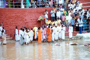 20101017DSC 6168 CMP WM0001000.jpg