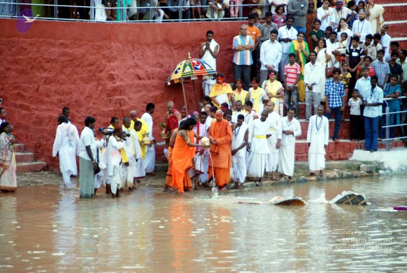 File:20101017DSC 6170 CMP WM0001000.jpg