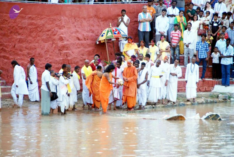 File:20101017DSC 6171 CMP WM0001000.jpg