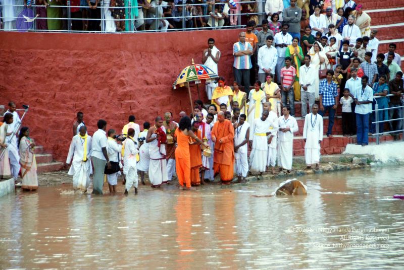 File:20101017DSC 6174 CMP WM0001000.jpg