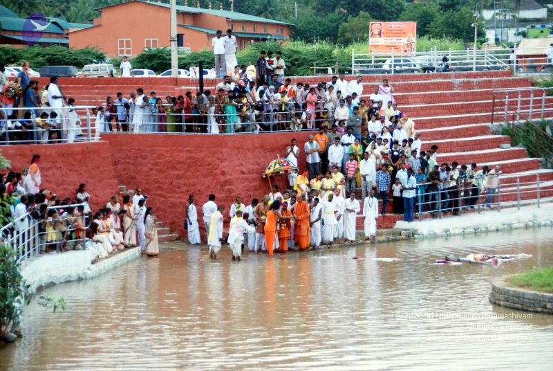 File:20101017DSC 6177 CMP WM0001000.jpg