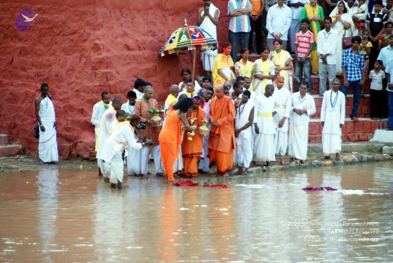 File:20101017DSC 6181 CMP WM0001000.jpg