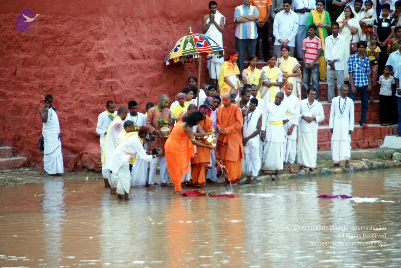 File:20101017DSC 6182 CMP WM0001000.jpg