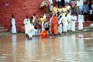 20101017DSC 6185 CMP WM0001000.jpg