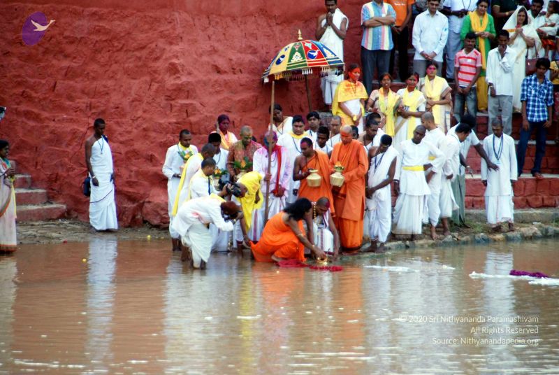 File:20101017DSC 6186 CMP WM0001000.jpg