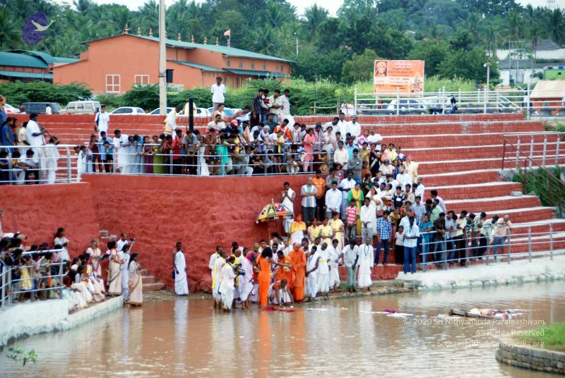 File:20101017DSC 6188 CMP WM0001000.jpg