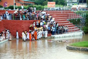 20101017DSC 6189 CMP WM0001000.jpg