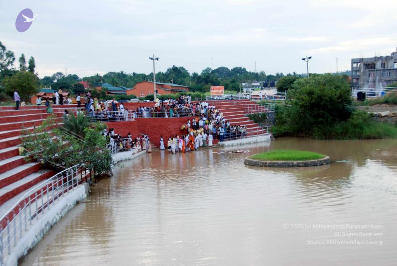 File:20101017DSC 6192 CMP WM0001000.jpg