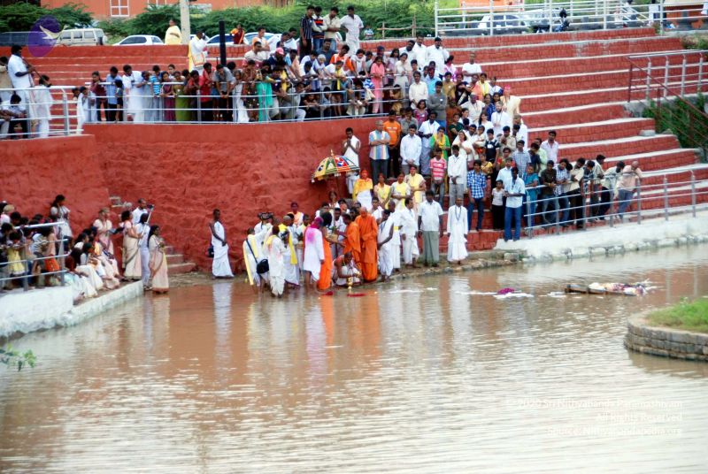 File:20101017DSC 6194 CMP WM0001000.jpg